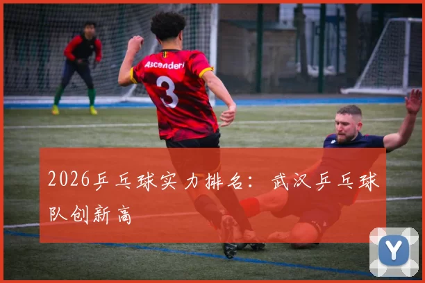 2026乒乓球实力排名：武汉乒乓球队创新高