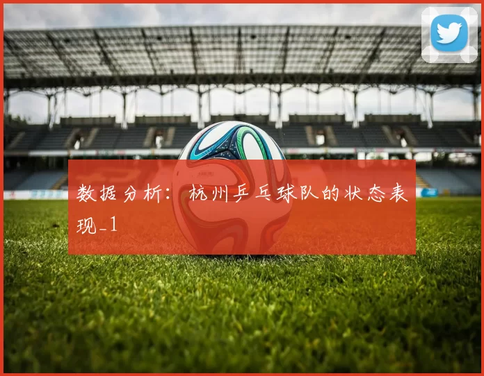 数据分析：杭州乒乓球队的状态表现_1