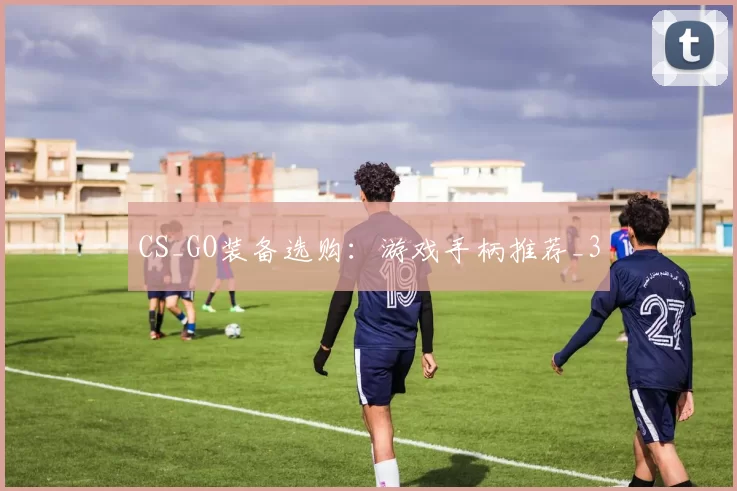 CS_GO装备选购：游戏手柄推荐_3